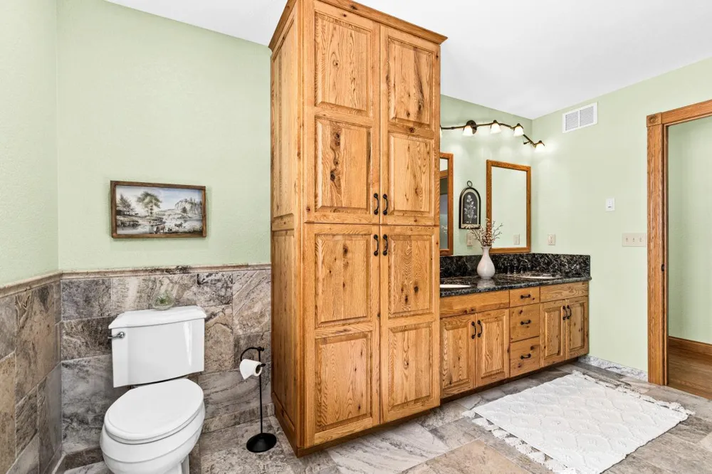 63626 Hannu Lane Finlayson, MN 55735