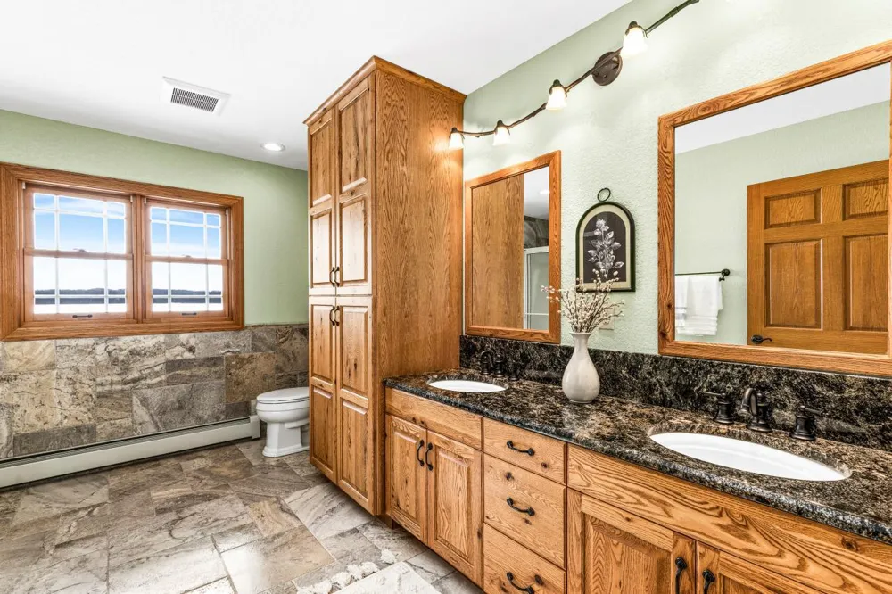 63626 Hannu Lane Finlayson, MN 55735