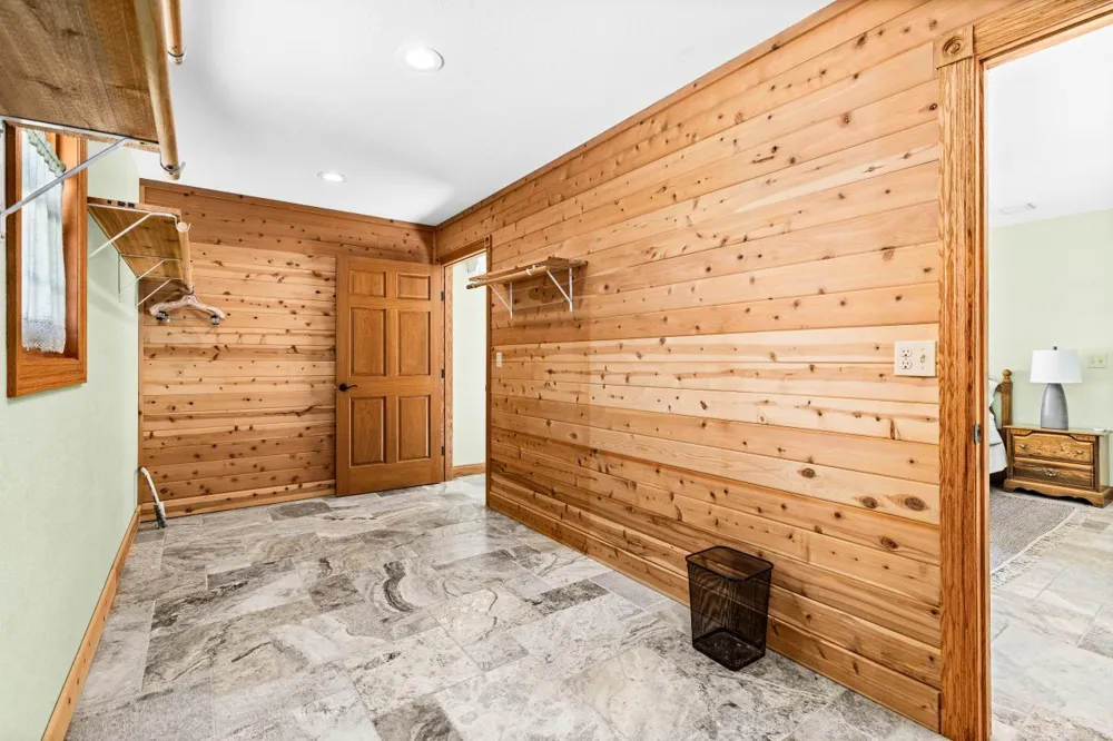 63626 Hannu Lane Finlayson, MN 55735