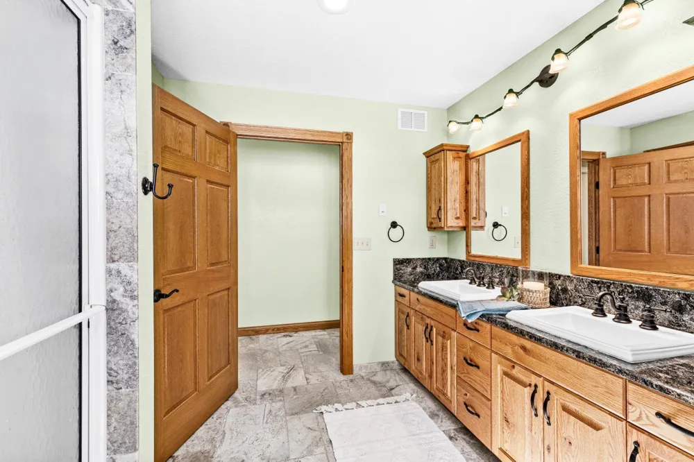 63626 Hannu Lane Finlayson, MN 55735