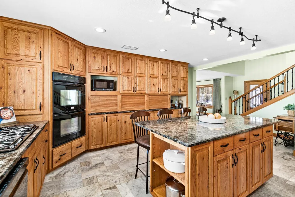 63626 Hannu Lane Finlayson, MN 55735
