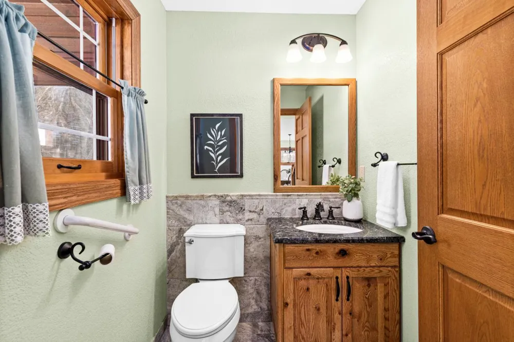 63626 Hannu Lane Finlayson, MN 55735