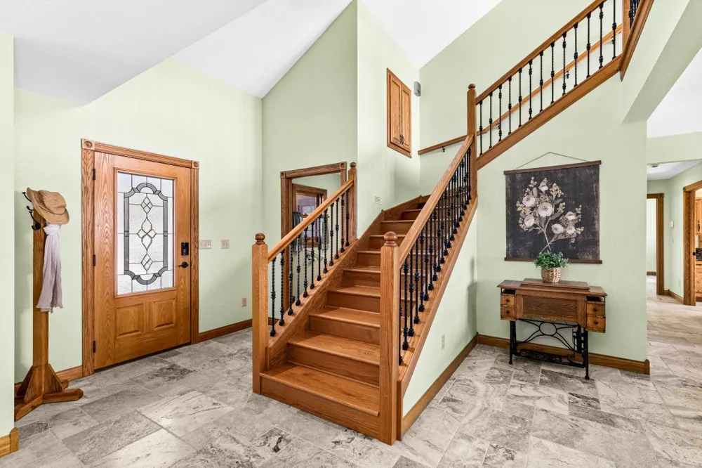 63626 Hannu Lane Finlayson, MN 55735