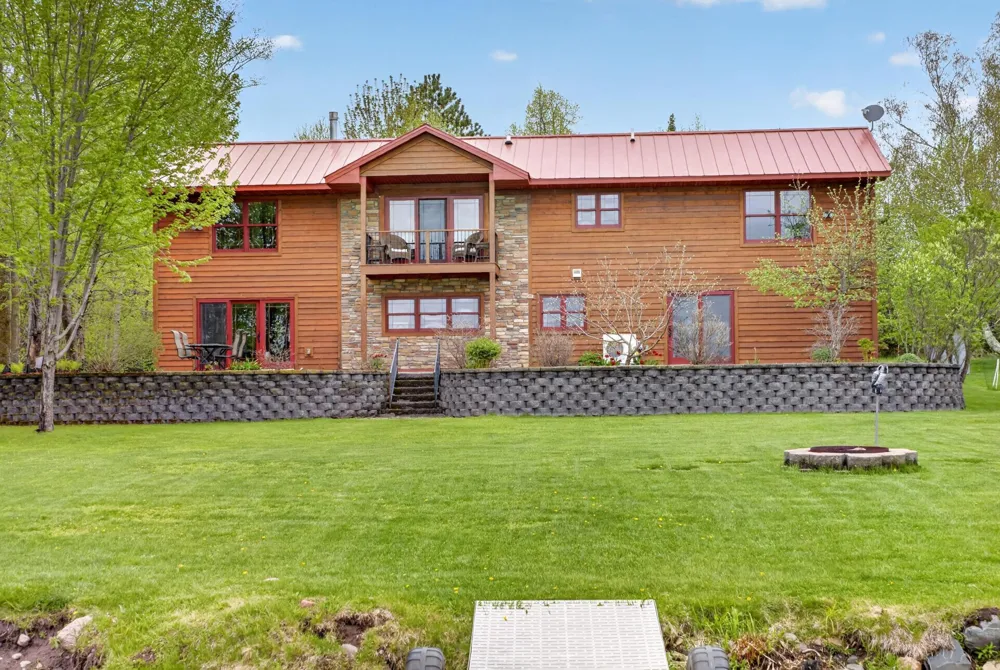 63626 Hannu Lane Finlayson, MN 55735