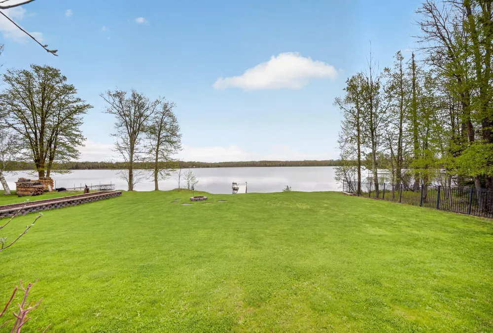 63626 Hannu Lane Finlayson, MN 55735