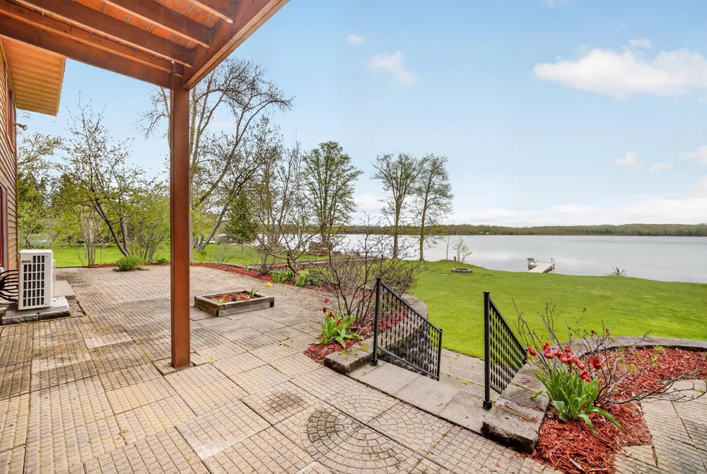 63626 Hannu Lane Finlayson, MN 55735