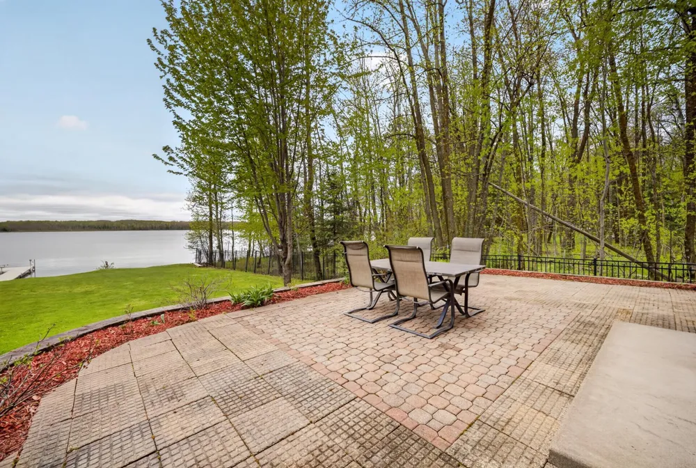63626 Hannu Lane Finlayson, MN 55735