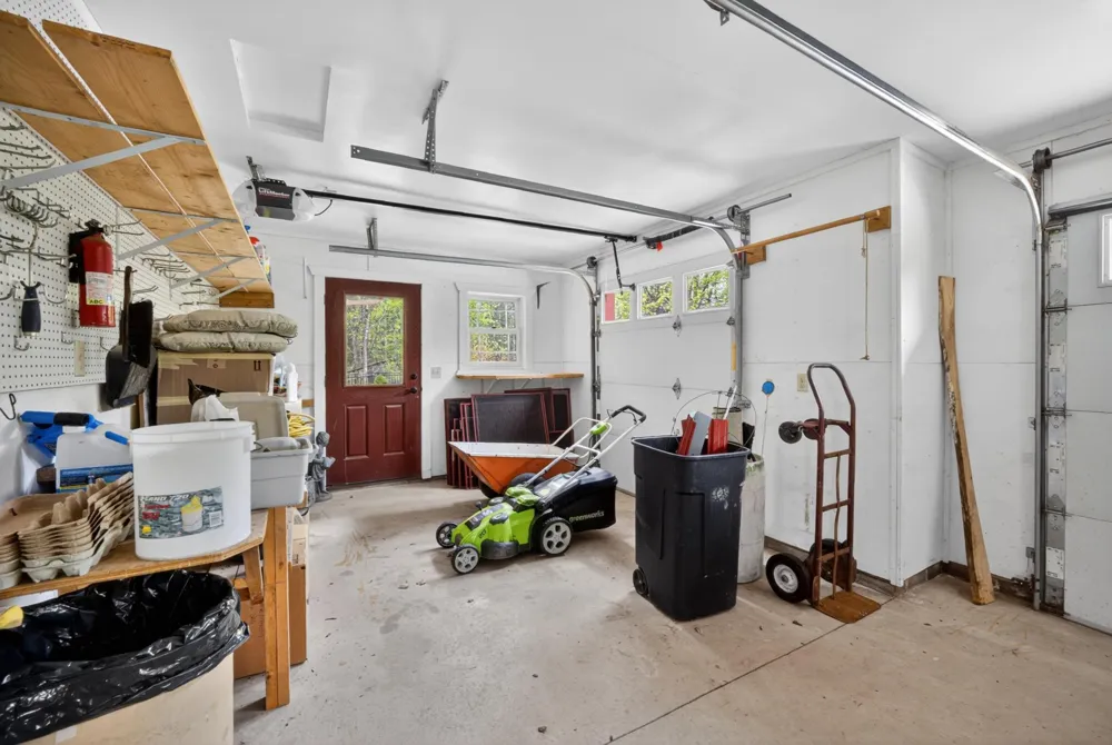 63626 Hannu Lane Finlayson, MN 55735