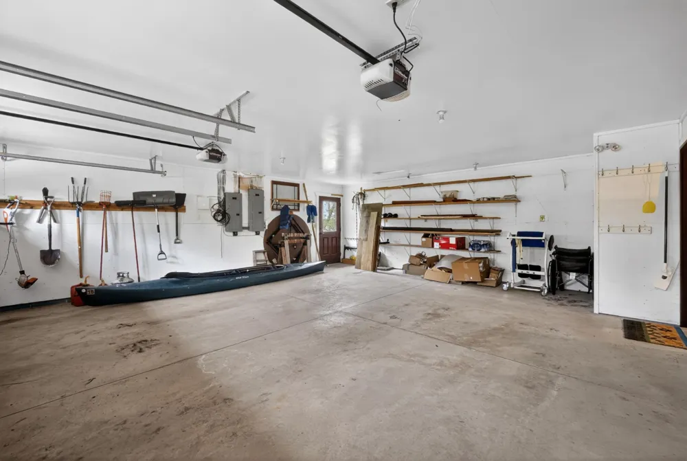 63626 Hannu Lane Finlayson, MN 55735