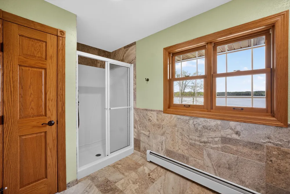 63626 Hannu Lane Finlayson, MN 55735