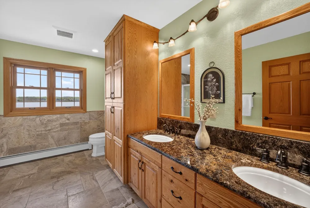 63626 Hannu Lane Finlayson, MN 55735