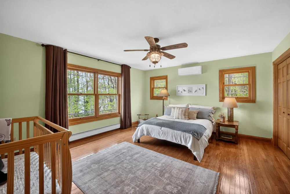63626 Hannu Lane Finlayson, MN 55735