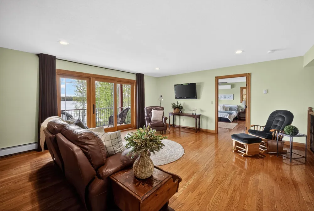 63626 Hannu Lane Finlayson, MN 55735