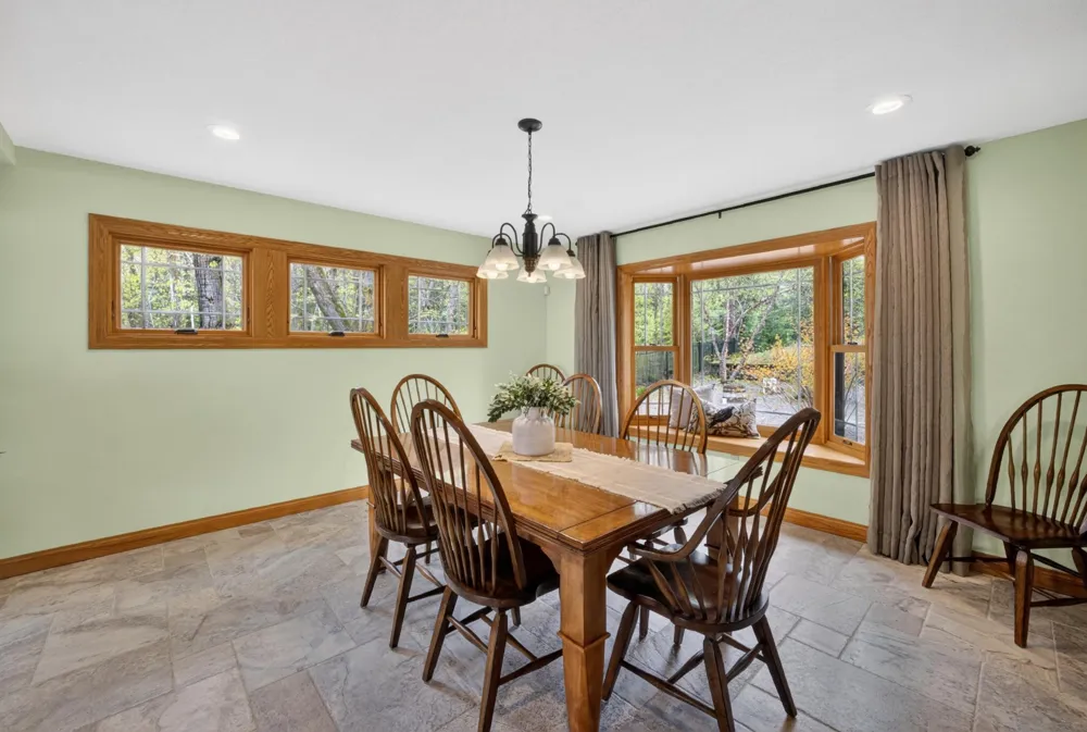 63626 Hannu Lane Finlayson, MN 55735