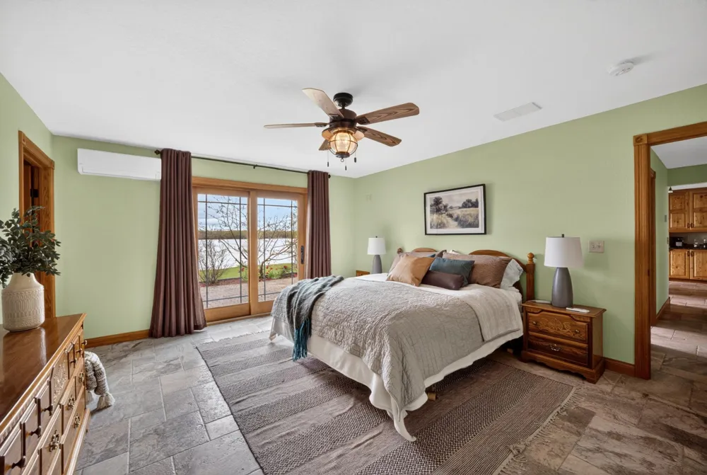 63626 Hannu Lane Finlayson, MN 55735