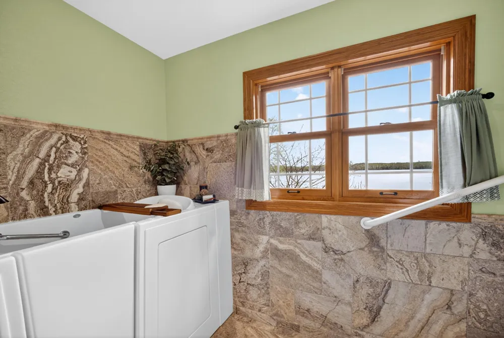 63626 Hannu Lane Finlayson, MN 55735