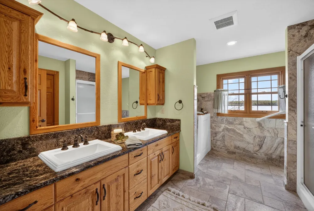 63626 Hannu Lane Finlayson, MN 55735