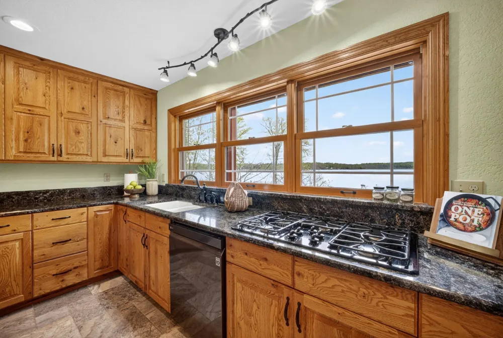 63626 Hannu Lane Finlayson, MN 55735