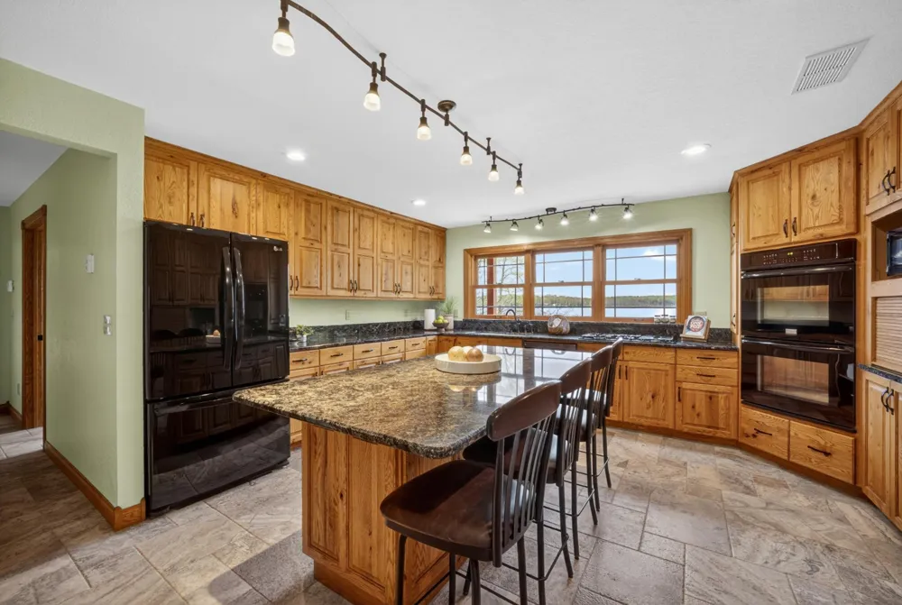 63626 Hannu Lane Finlayson, MN 55735