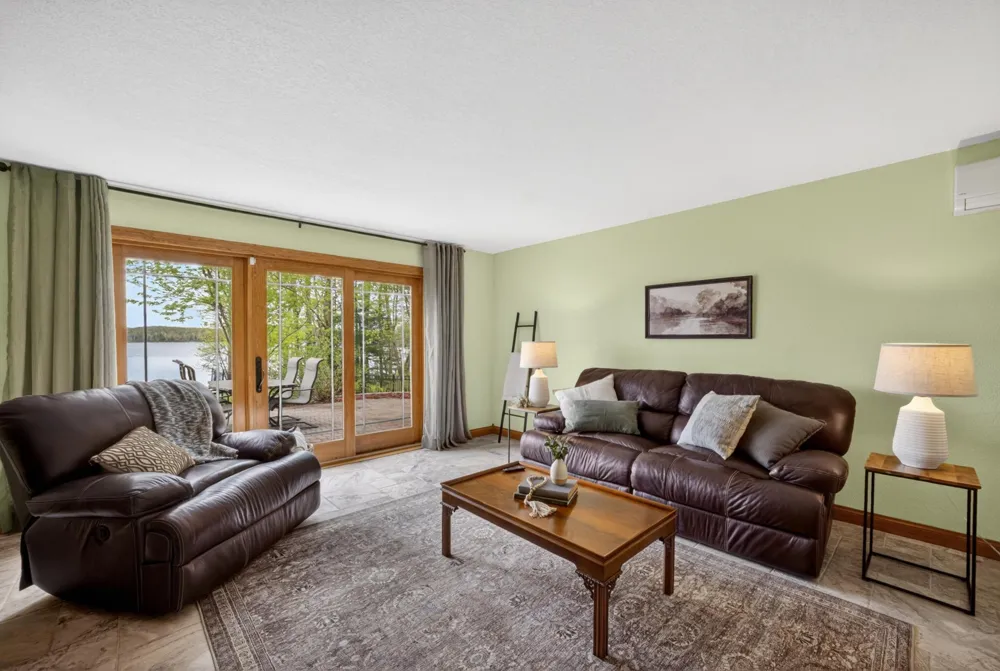 63626 Hannu Lane Finlayson, MN 55735