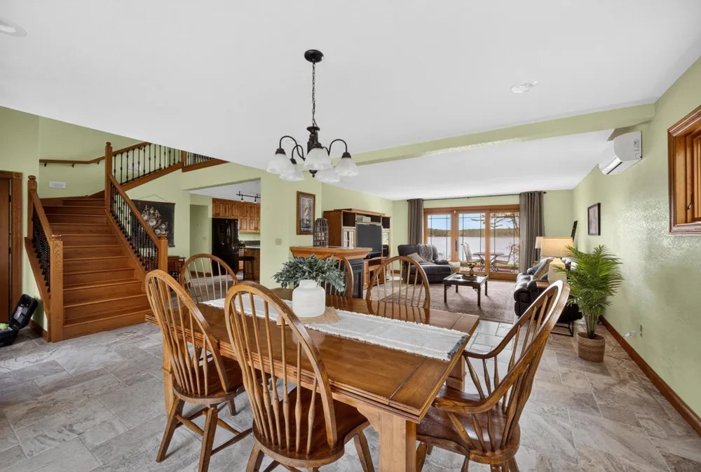 63626 Hannu Lane Finlayson, MN 55735