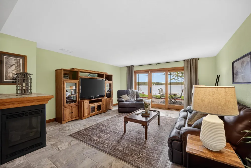 63626 Hannu Lane Finlayson, MN 55735
