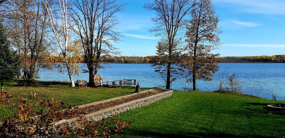 63626 Hannu Lane Finlayson, MN 55735