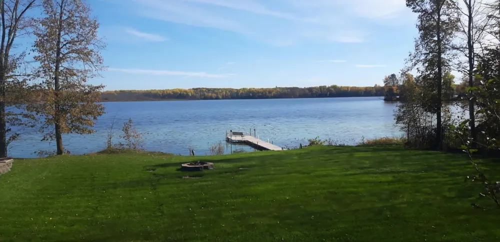 63626 Hannu Lane Finlayson, MN 55735