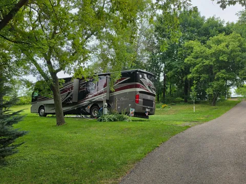 2945 County Road 4 #234 SW