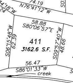2945 County Road 4 #411 SW