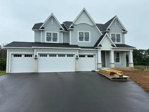 4704 Ogden Trail Lane