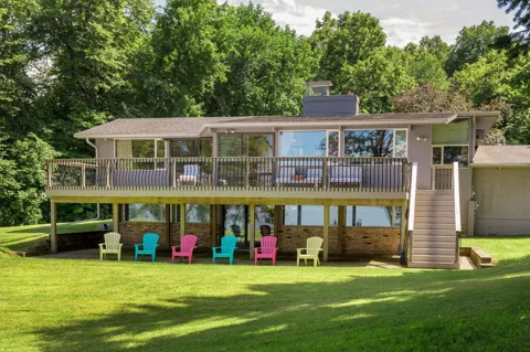 61846 193rd Street