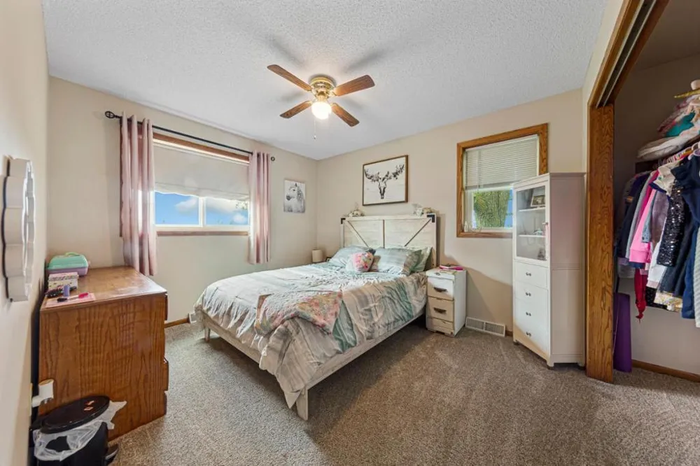 10525 210th Street W Morristown, MN 55052