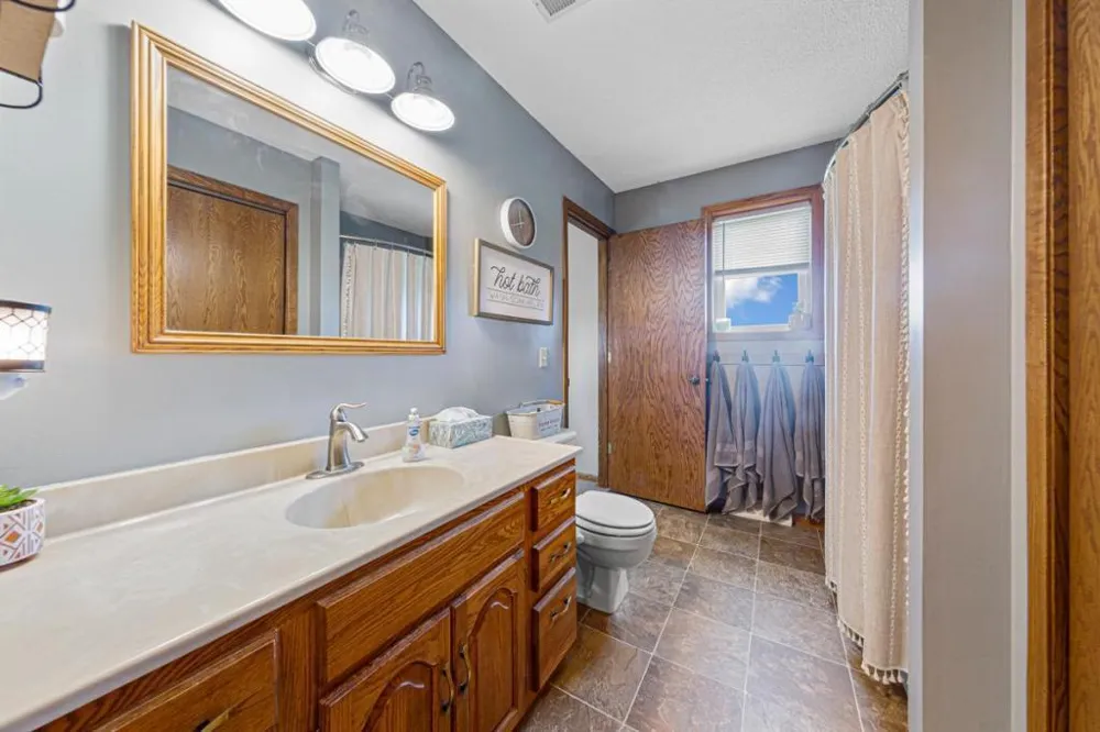 10525 210th Street W Morristown, MN 55052