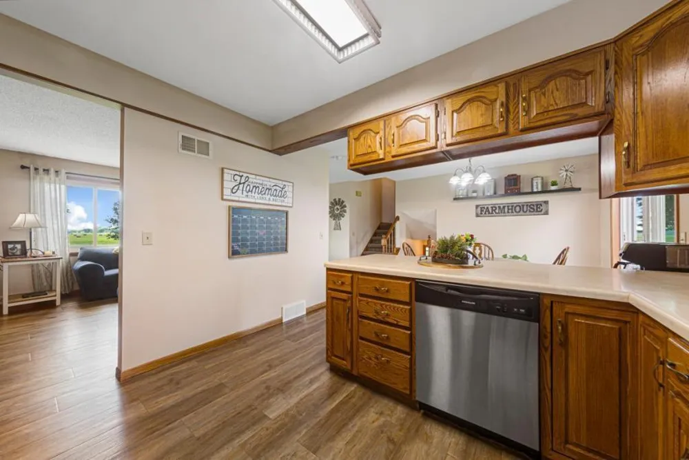 10525 210th Street W Morristown, MN 55052