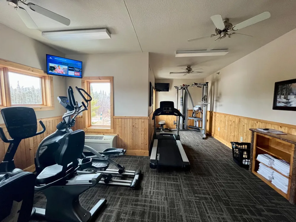 1412 #3-401a Burlington Road Two Harbors, MN 55616