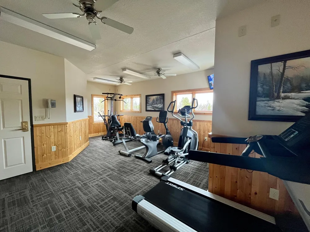 1412 #3-401a Burlington Road Two Harbors, MN 55616
