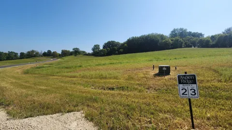 L2B2 Miller Place NW
