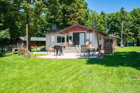 46317 Lucretia Lane