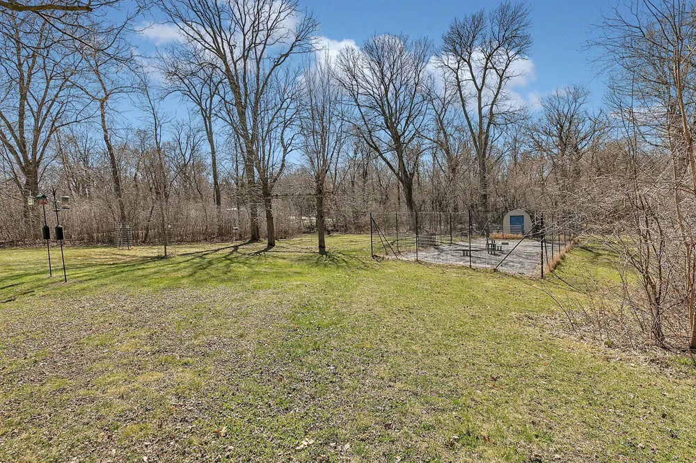 17425 Northwood Drive Paynesville, MN 56362