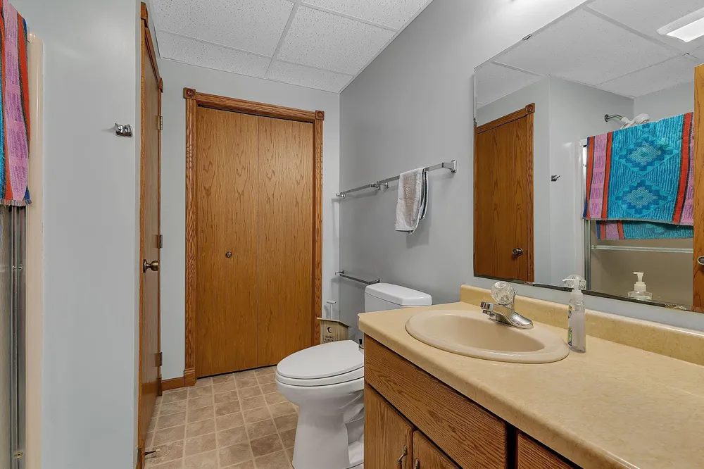 17425 Northwood Drive Paynesville, MN 56362