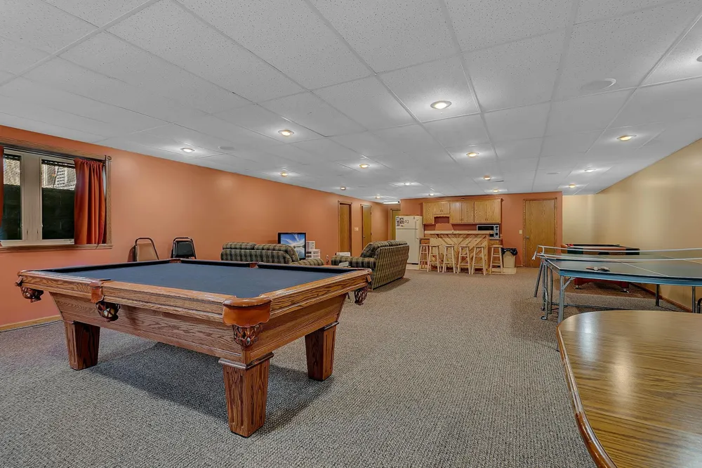 17425 Northwood Drive Paynesville, MN 56362
