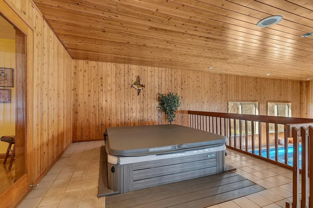 17425 Northwood Drive Paynesville, MN 56362