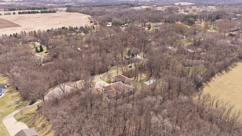 17425 Northwood Drive Paynesville, MN 56362