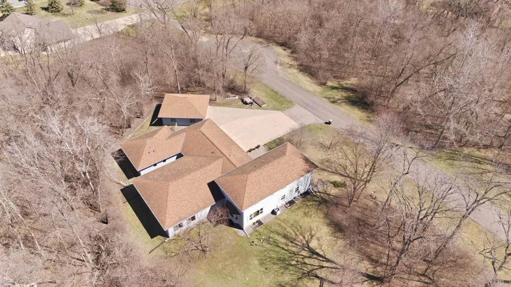 17425 Northwood Drive Paynesville, MN 56362