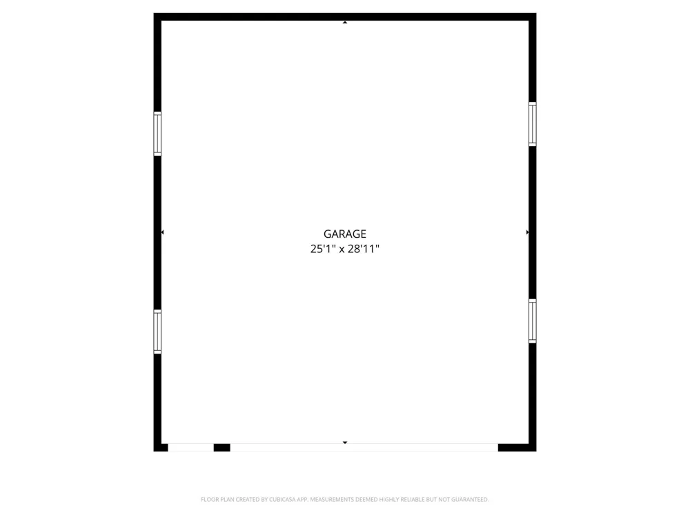 17425 Northwood Drive Paynesville, MN 56362