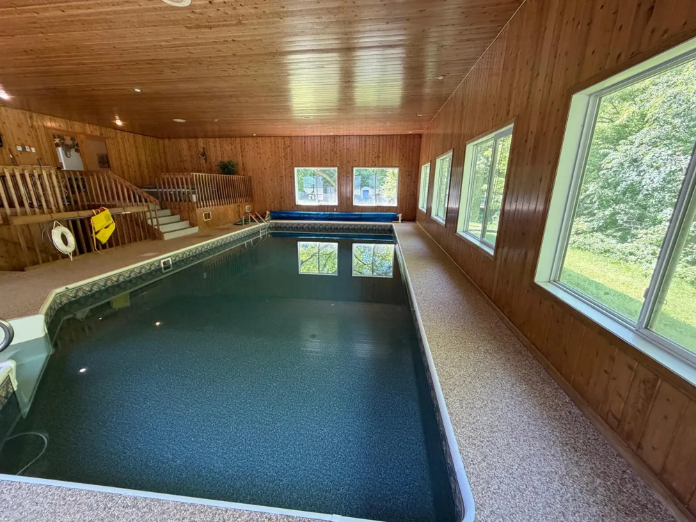 17425 Northwood Drive Paynesville, MN 56362