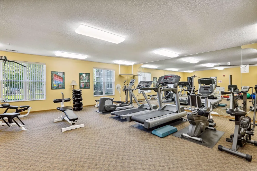 100 Clydesdale Trail #128 Medina, MN 55340