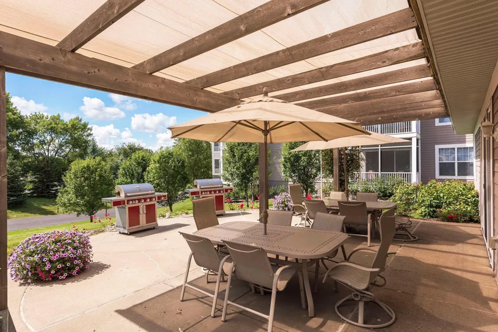 100 Clydesdale Trail #128 Medina, MN 55340