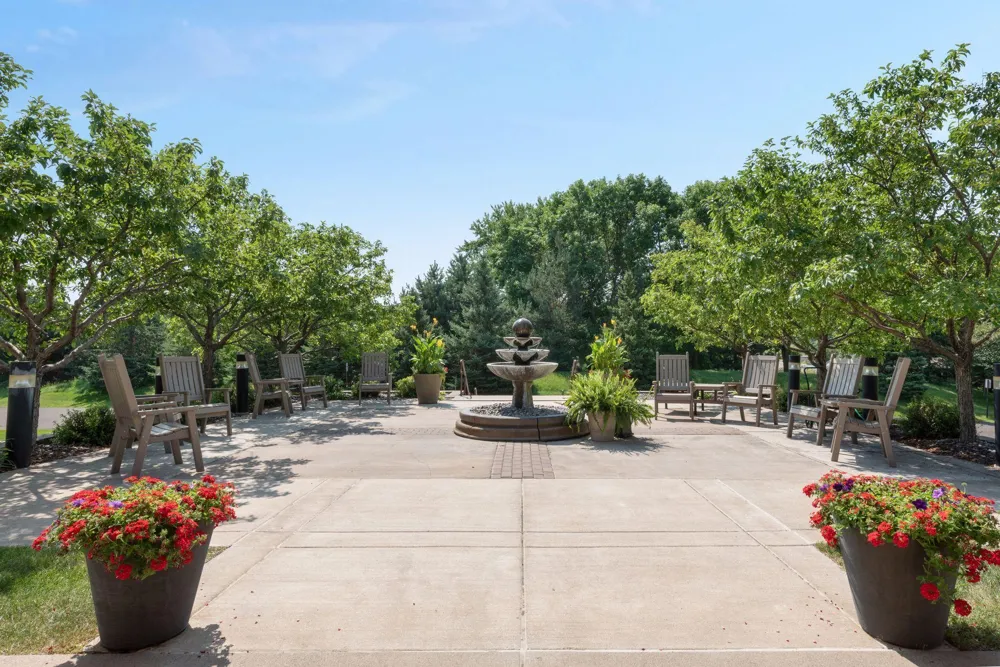 100 Clydesdale Trail #128 Medina, MN 55340